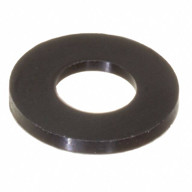 16M04090080BEssentra Components