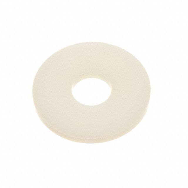 16M08525200Essentra Components
