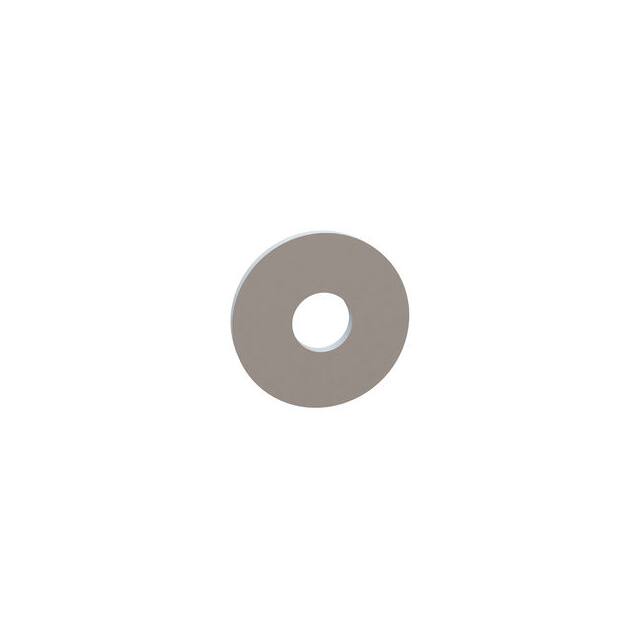 16M08525200BEssentra Components