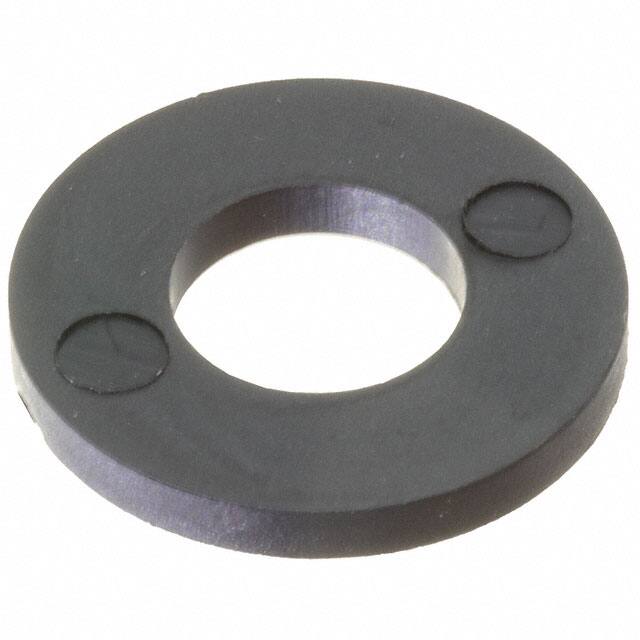16M10022250BEssentra Components
