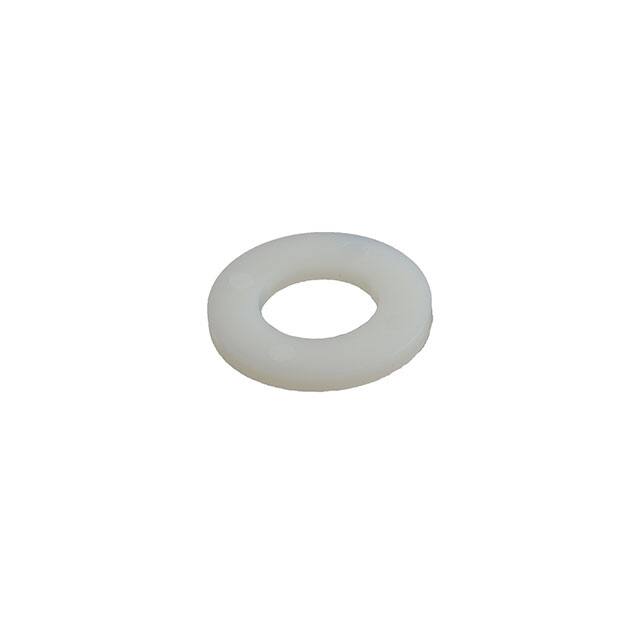 16M12025200Essentra Components