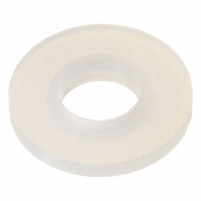 16MLSW030070070Essentra Components