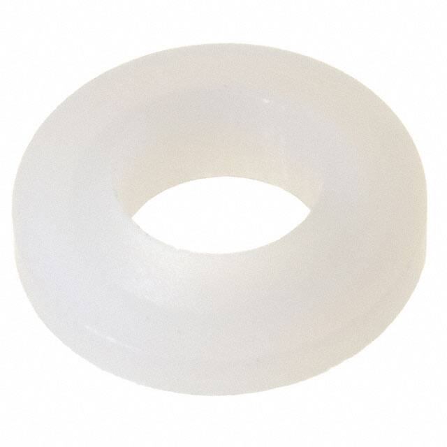 16MLSW060120160Essentra Components