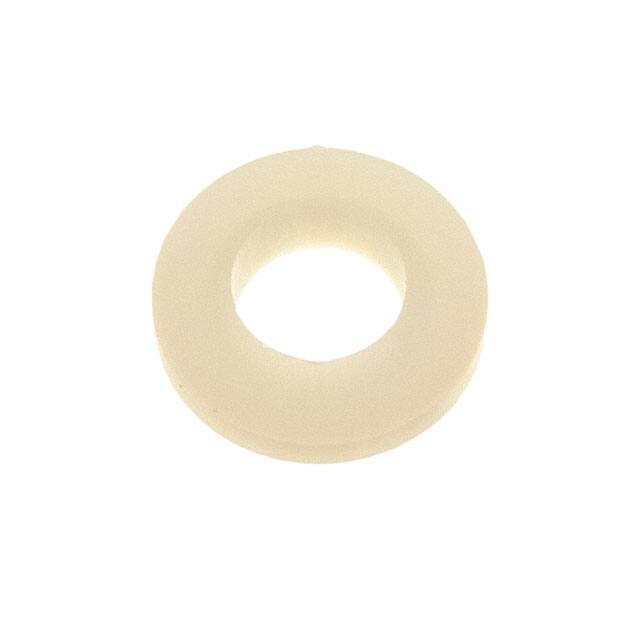16MLSW080158210Essentra Components