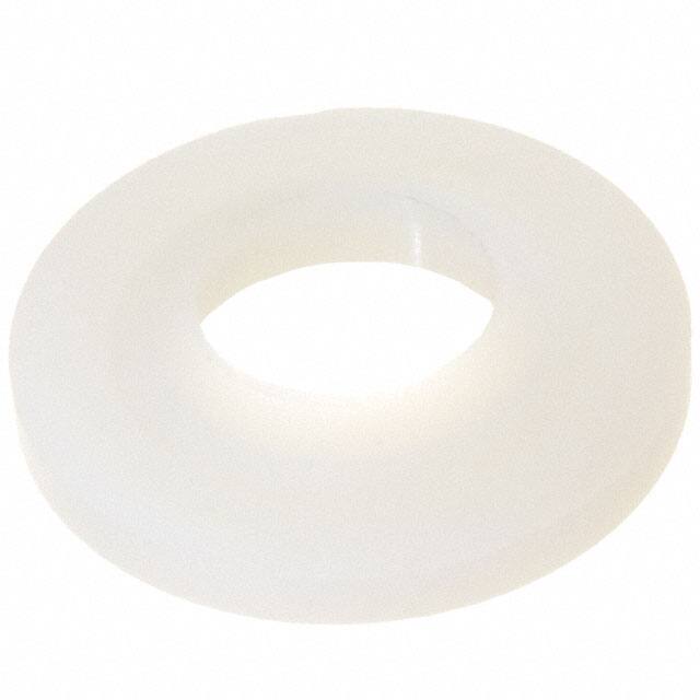 16MLSW080160160Essentra Components