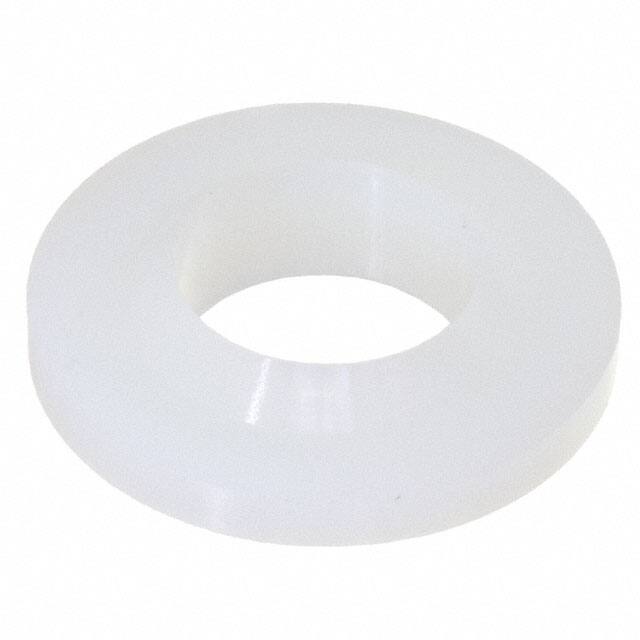16MLSW100196210Essentra Components