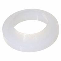 16MLSW103150200Essentra Components
