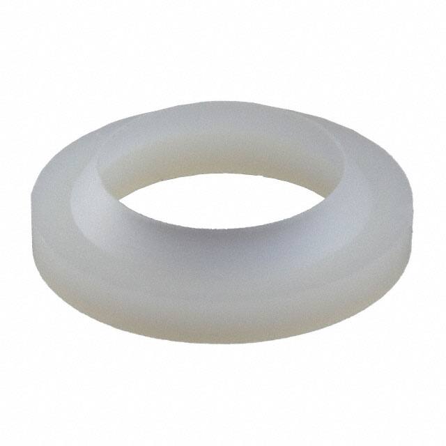 16MLSW132190250Essentra Components