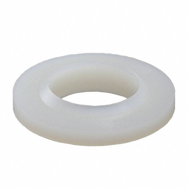 16MLSW140252250Essentra Components