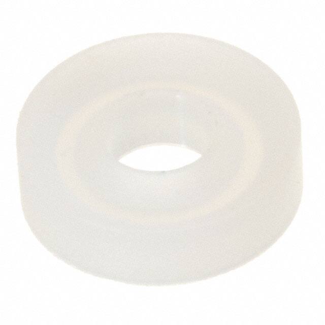 16SRRW004209083Essentra Components