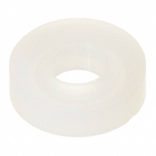 16SRRW008374163Essentra Components