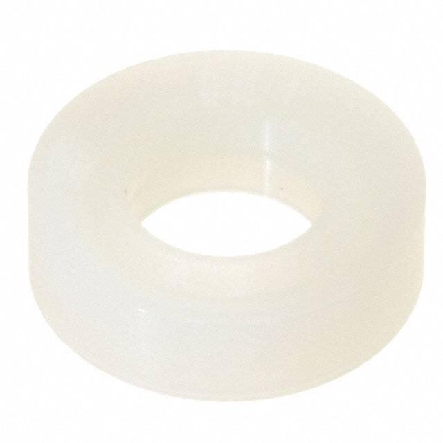 16SRRW025500256Essentra Components