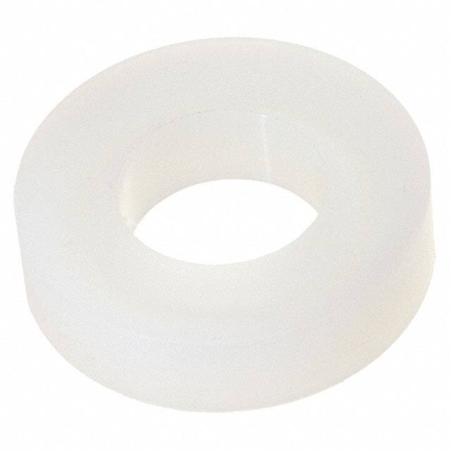 16SRRW031637318Essentra Components
