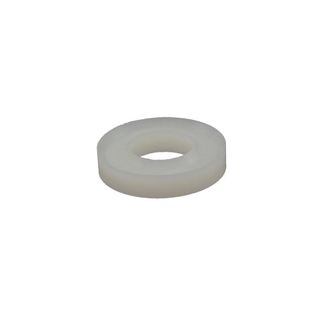 16SRRW050100504Essentra Components