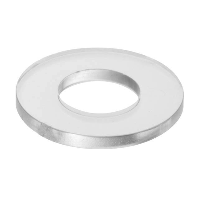 173000400022Essentra Components