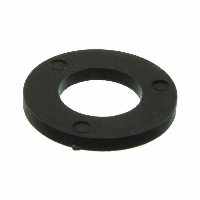 17M05DIN34815BEssentra Components