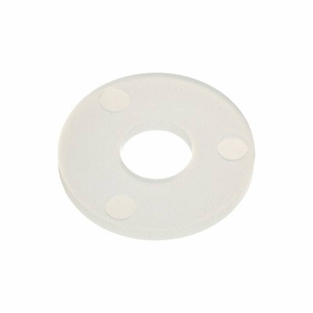 17M05DIN34816Essentra Components