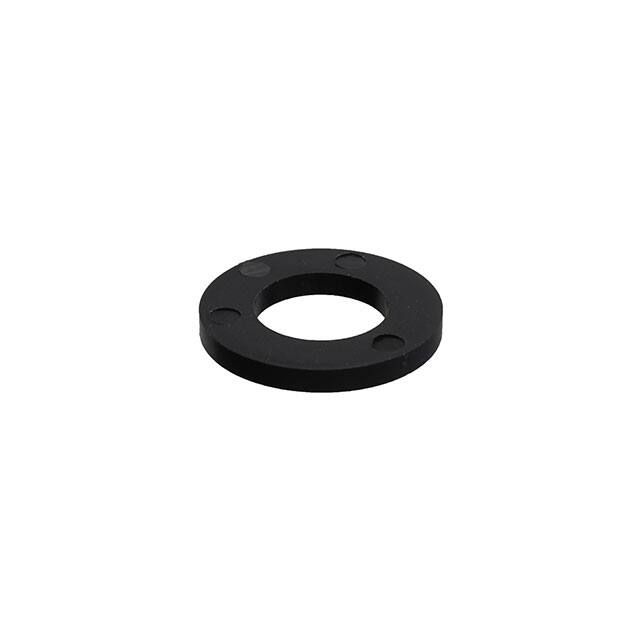 17M12DIN34815BEssentra Components