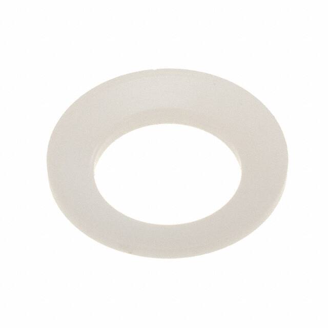 17SPRINGW360Essentra Components