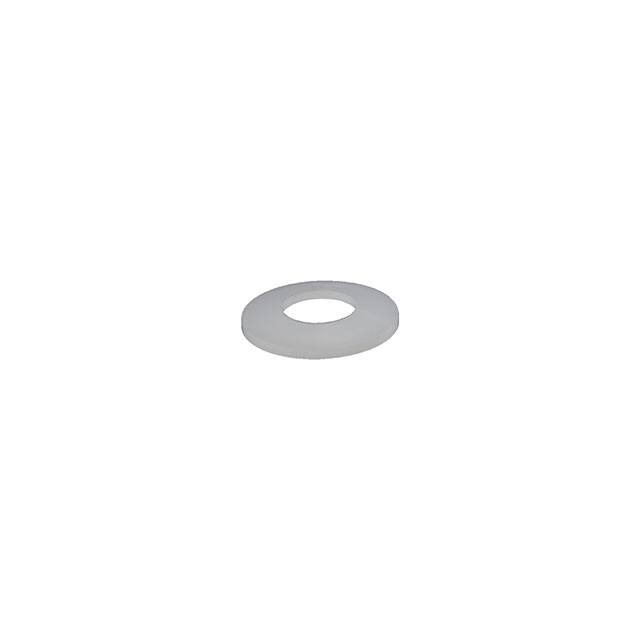 17SPRINGW400Essentra Components