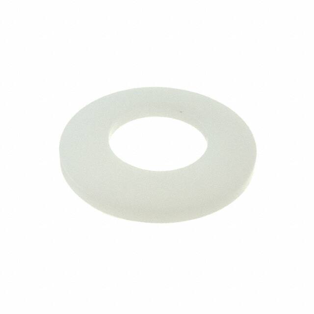 17SPRINGW500Essentra Components