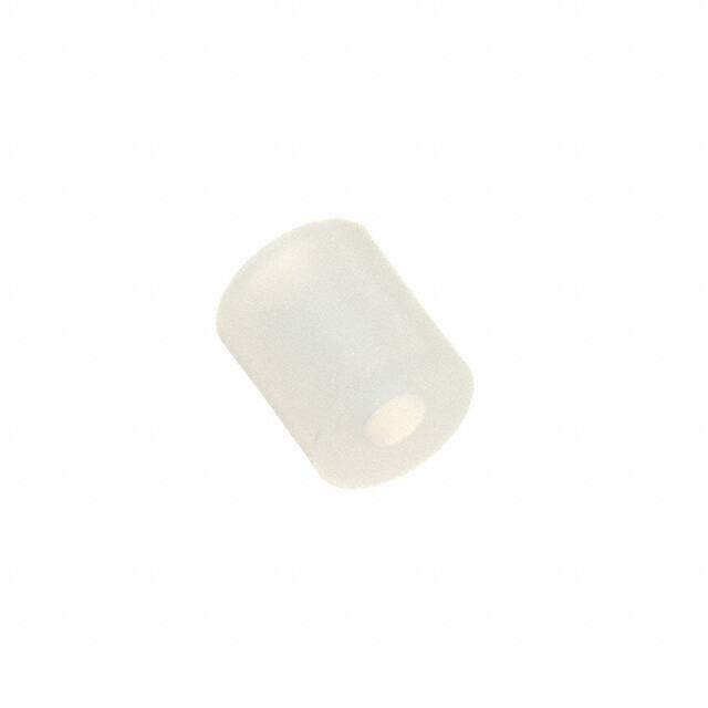 17W01013Essentra Components
