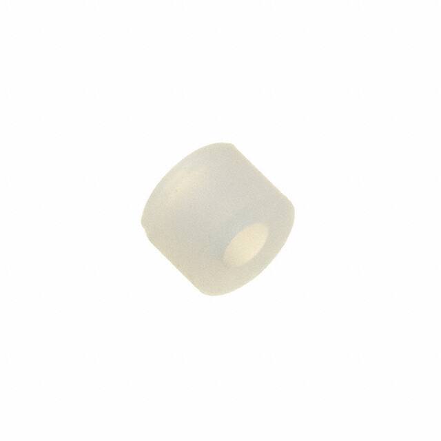 17W01014Essentra Components