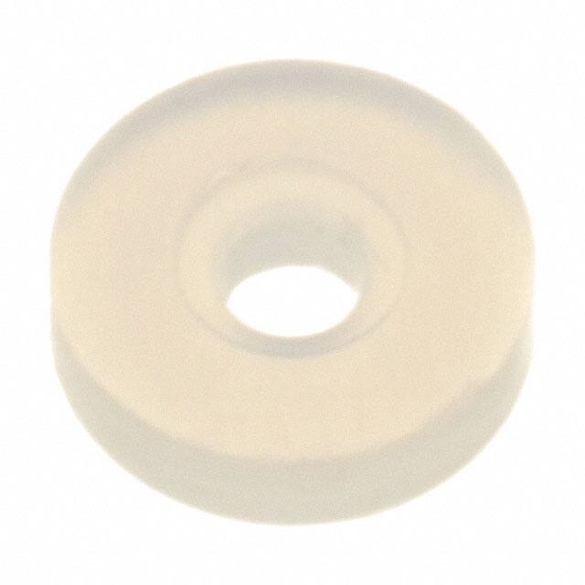 17W01381Essentra Components