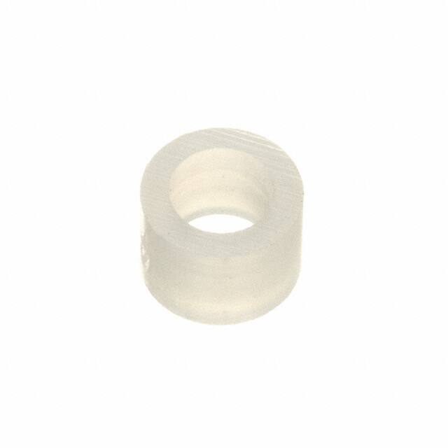 17W01702Essentra Components