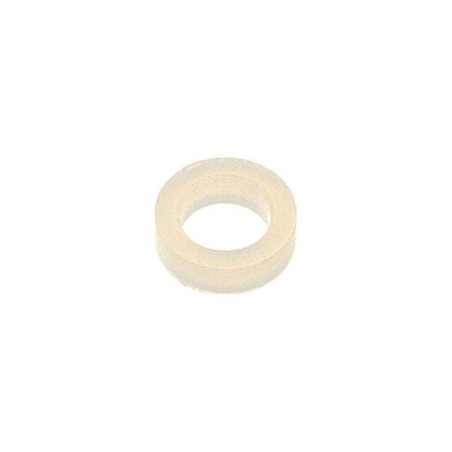 17W01804Essentra Components