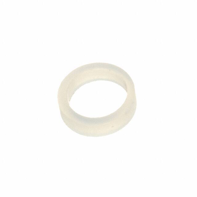 17W01806Essentra Components
