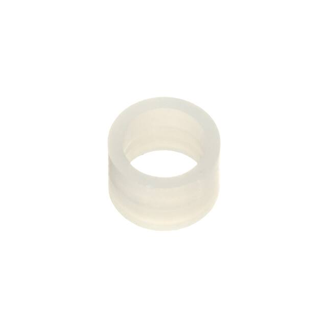 17W01809Essentra Components