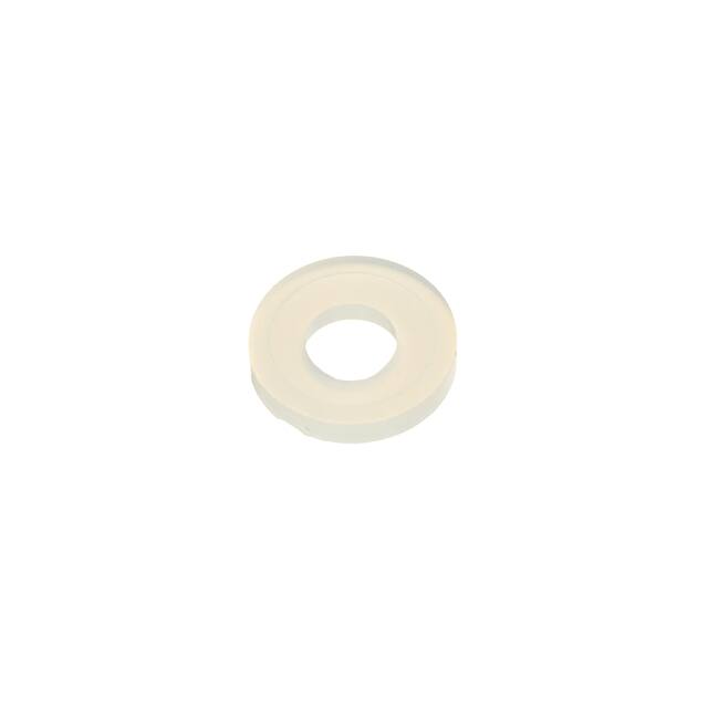 17W01825Essentra Components