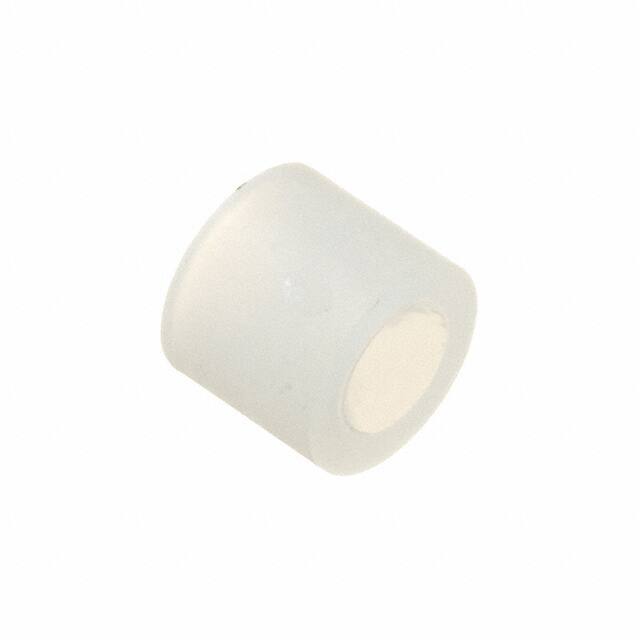 17W01874Essentra Components