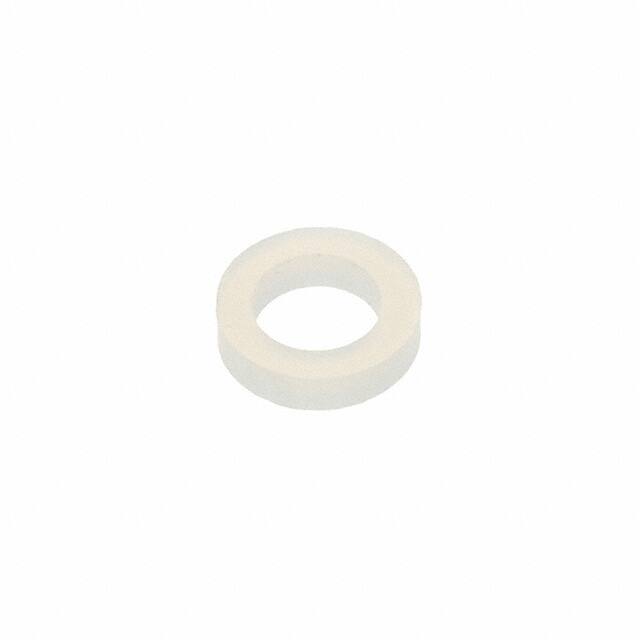 17W01994Essentra Components