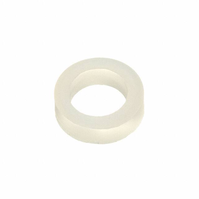 17W02182Essentra Components