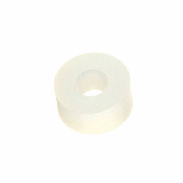 17W02191Essentra Components