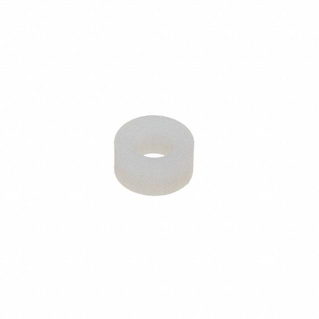 17W02251Essentra Components