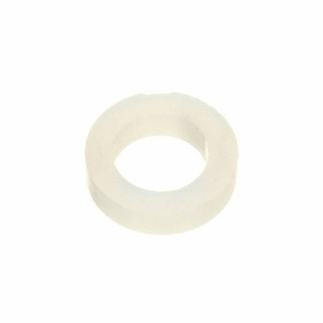 17W02501Essentra Components