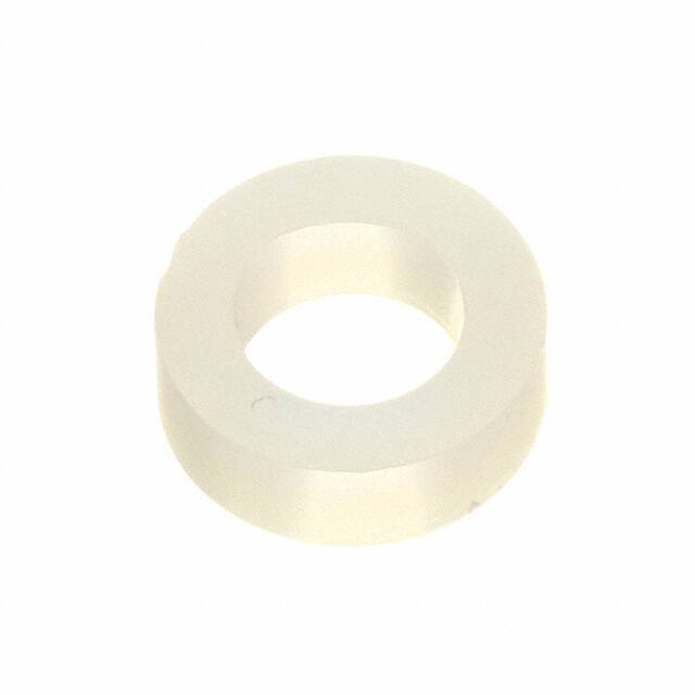 17W02513Essentra Components