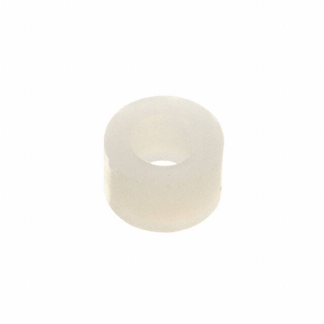 17W02515Essentra Components