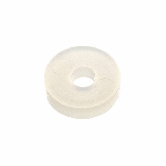 17W02591Essentra Components