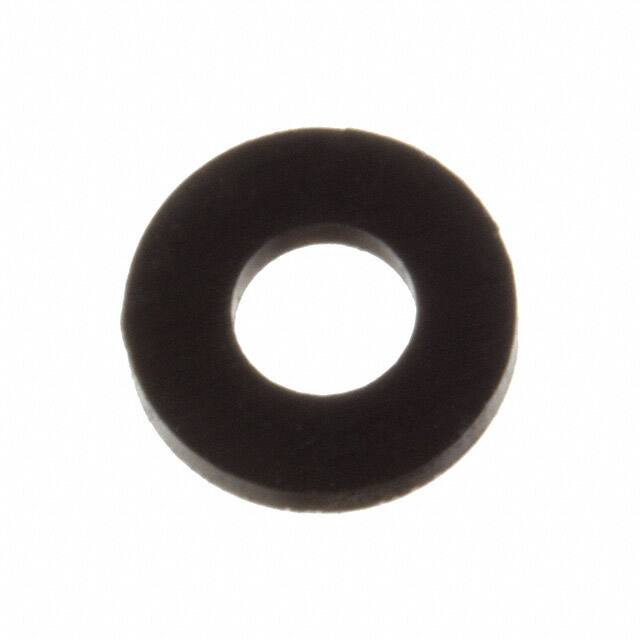 17W02190BEssentra Components