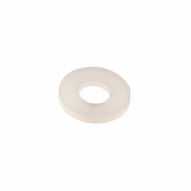 17W02813Essentra Components