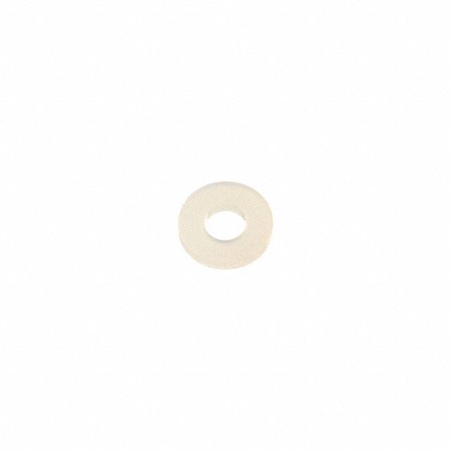 17W02815Essentra Components