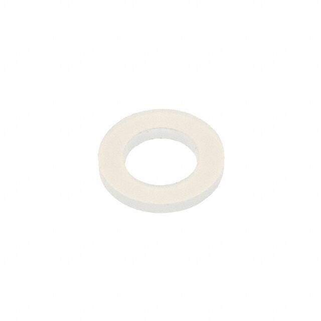 17W02852Essentra Components