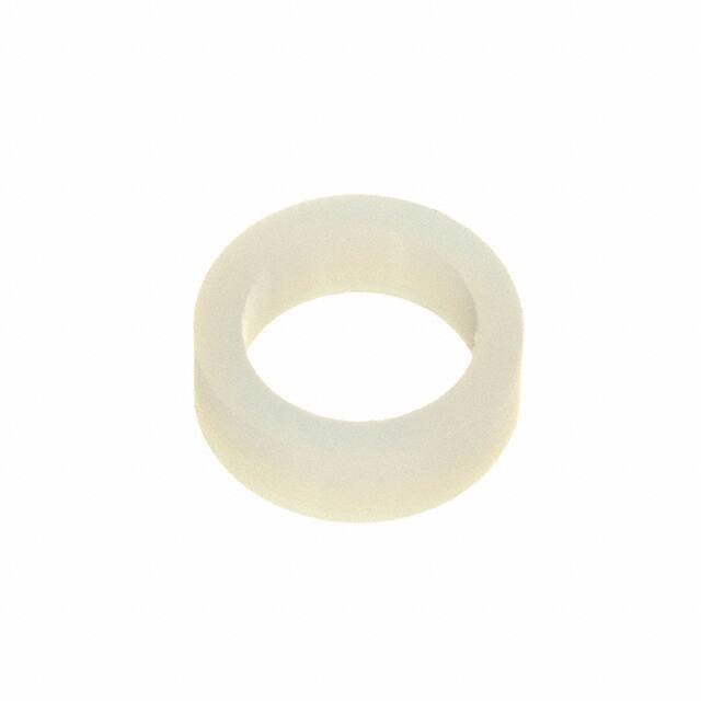 17W02853Essentra Components