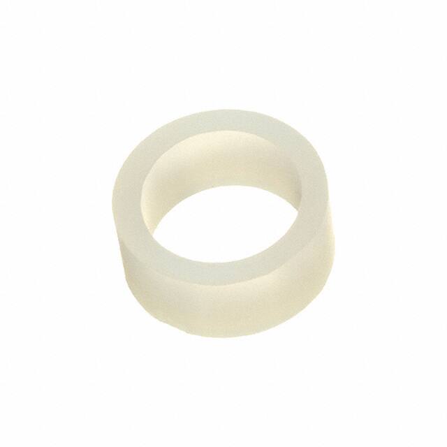 17W02951Essentra Components