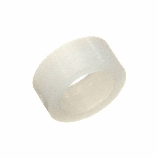 17W03070Essentra Components