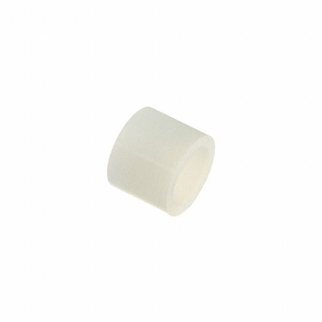 17W03129Essentra Components